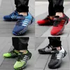 Children Sneakers For Kids Breathable Boys Running Shoes Girls Nonslip Outdoor Casual Sports Teenagers Walking Y240321
