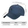 Casquettes de baseball Saranghae K- Finger Heart Korean Love Baseball Cap Male Rave Men Hat Women's