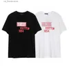 Camisetas masculinas Men t-shirts de moda com camisetas de moda de moda de moda de moda de moda de pão