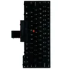 Laptop US keyboard for lenovo IBM Thinkpad E430 E430C E330 E430S E435 S430 T430U