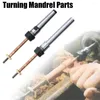 Lathe Pen Making Tire Expanding Clamp Type Spindle Wooden Rotary Cylinder Mechanical Equipment Machine Tool Accessories