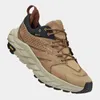 Sapatos de fitness saludas anacapa baixo gtx caminhadas à prova dwaterproof água antiderrapante sola de borracha cross-country montanhismo esportes senhora alpino