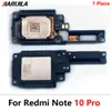 Loudspeaker original para Xiaomi Redmi Nota 12 Pro 5g Som Buzzer Ringer para Redmi Note 7 8 8t 9 9s 10 10s 11 11s Pro 4g 5g