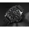 Luxury Mens Wristwatch Watches Designer Watch for Mechanical Movement Luminous Waterproof Sport RG2N