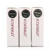 Brosses en gros iconsign iConsign Eyellash colorant de teinture à lèvres Kit de teinte professionnelle 15 minutes