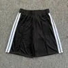 Designers palms män shorts färger korta män och kvinnor änglar sommar snabbt torkning vattentät avslappnad fempunkt byxor casual shorts simning shorts strand shorts