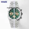 Mens Mechanical Luxury Watch Автоматические индивидуальные оригинальные коды-11-59 Швейцарский дизайнер бренд водонепроницаемый высококачественный из нержавеющей стали 0ut9