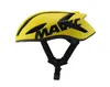 2020 Casco da bicicletta MAVIC Road Comete Ultimate Carbon Casco Donna Uomo MTB Mountain Road Capacete Caschi da bici taglia M 5460cm 261395459995