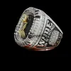 Luxury 2006-2023 World Basketball Championship Ring Designer 14K Gold Champions Rings Diamond Sport Jewelry for Mens Womens