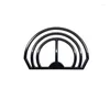 Cucina deposito (confezione da 8) Cappello BRIM BRIM BENDER Restorer Restorer Curving Curving Coaming Opzionale - comodo design shaper