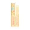 General trade Thailand ATREUS Honey Lip Balm moisturizing moisturizing moisturizing anti-dry bee lip