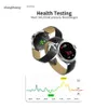 AW28 Smart Watch Smartwatch Femmes BT5.0 1,32 pouce Bluetooth Call Sports Modes Sappries cardiaques pression artérielle 2023 Watch