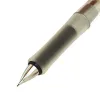 Pencils Pilot Dr. Grip Mechanical Pencil 0.5mm Shake Lead Out Pencil