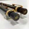 Карандаши 2021 Новое прибытие Япония Staedtler Limited 925 35 Серый коричневый металлический рисунок Механический карандаш 0,5 мм 1 шт/лот