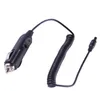 Walkie talkie 2st billaddare för baofeng uv 9r plus uv5r uv82 uv5ra uv5re bf888s uvb2 tguv2 tillbehör8458090