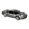 LDRC LD1803 NSX 1:18 2.4G Fernbedienungsauto Simulierte Drift der Gyroscope LED Light Group Electric Toy Car Car