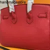 Echtes Leder BK Designer Handtasche Familie Gold und Silber Schloss Groß 30 cm mittel 25 cm klein 20 cm Lederhandtasche