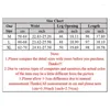 Women's Pants Summer Plaid Women Harajuku Casual Oversized Loose Drawstring High Waist Wide Leg Trousers Sweatpants Drop