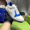 Domande da uomo di alta qualità scarpe di alta qualità scarpe estate in pelle estate scarpe di nuovo stile basket nuovo stile all'aperto da viaggio sneaker da viaggio piatto tallone per allenamento regalo