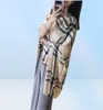 ファッションブランドロングスカーフサイズ180x70cm女性秋のレッドハートカシミアスカーフウォームコットンスカーフ格子縞​​のショールズ4721219