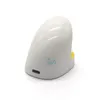 Nowa przenośna mini lampa paznokciowa ręczna USB paznokcie susza pieczona lampa UV Utwardzanie fototerapia lampa skorki do skorupki jajowej