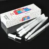 SAKURA GELLY ROLL GEL PEN COULEUR BLANC COULEUR 0,5 mm 0,8 mm 1,0 mm High Light Marke Black Cardboard Art Painting stylo White Line Styd