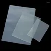 Window Stickers 10pcs A4 A5 Inkjet &Laser Printing Transparency Film Pographic Paper For DIY PCB