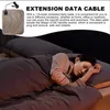 Blankets Multifunctional Thermal Electric Heating Pad For Home Blanket Cushion Household Heat Winter Supplies