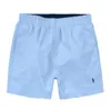 SUMPLA MODA DE MODA MONS Mens Polo New Designer Board Short Secation Swardwear Preia Praça de praia Nadar asiático 2266ess