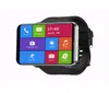 Ticwris max 4G Smart Watch Phone Android 71 MTK6739 Quad Core 3GB 32GB Smart Wwatch Smart -Twatch Pecomemer Piefome IP67