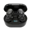 10pcs/Lot E7S TWS Bluetooth Kopfhörer Ohrhörer Wireless Headset Sports Waterdosientes Ohrhörer PK A6S