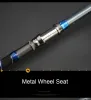 Rods New Carbon Sea Rod 2.14.5M Superhard Long Throwing Rod Telescopic Travel Fishing Rod Sea Boat Rock High Quality Fishing Gear