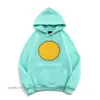 Drawdrew Hoodie Quality Winter Cotton Liner Smile Face Simple Hoodies Men Sweatshirts Causal Hot Plain High Quality Popular O-neck Soft Draw Hoodie 679