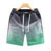 Kvinnor Mens Designers Shorts Summer Fashion Streetwears kläder Snabbtork