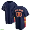 Nolan Ryan Craig Biggio Jose Altuve Kyle Tucker Jeremy Pena Yordan Alvarez Alex Bregman Yainer Diaz Jose Abreu Chas McCormick Jake Meyers Baseball Jersey Jersey Youth Youth