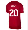 24 25 Turkey Club Sets Full Soccer Jersey 24 25 Équipe nationale Burak Kenan Karaman Hakan Calhanoglu Zeki Celik Sukur Kabak Yusuf Yazici Turquia Kits de football Kits8899