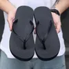 النعال بالإضافة إلى الحجم الكبير 49 50 شاطئًا يتخبط للرجال النساء chanclas hombre chinelo masculino