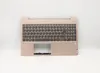 Запасные части ноутбука C-Cover с клавиатурой для IdeaPad S540-15IWL S540-15IML 5CB0U42538 5CB0U42570 5CB0U42602