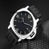 Designer Designer Mens Watch montre des montres de luxe pour les hommes de la série mécanique pour hommes