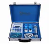 Foot Care 2022 Fabrik Direkt S Pneumatic Shockwave Therapy Machine extrakorporale Stoßwellen -Therapie -Geräte für ED Treatme3447863