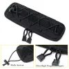 Packs Military Molle Pouch Tactical Knife Pouches Small Waist Bag EDC Tool Hunting Bags Pen Holder Case Airsoft Knives Holster