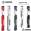 Club Grips 2021 Golf Putter Tour 2030 Tamanho Spyne Technology Grip1766382 Drop Deliver