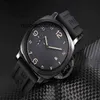 Designer Designer Mens Watch Watch Luxury Watches For Mens Mechanical Series Fashion Three Needle Liten Running Second Dmyo