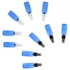 Storage Bottles 30 Pcs 50mll Spray Bottle Travel Perfume Sample Soap The Pet Makeup Liquid