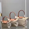 Tote Bags Luxury Womens Luxurious Designer Brand S-grade Handbag High-quality Large Ladies Tote Bags Female Shoulder Handbags