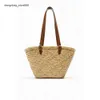 Dinner Package New Wholesale Retail Simple Shoulder Woven Bag New Countryside Style Womens Vacation Beach Vine