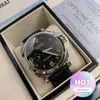 Designer Watch Watches for Mens Mechanical is geweldige sportpolshorloges 3i44 weng