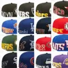 Big le logo Baseball Snapback Chapeaux Casquettes Chapeus Sports Team Basketball Chicago "Hat Men's Black Golden Hip Hop Sports Sports Caps Ajustement Football Chapeau