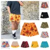 Men's Shorts Short Man Erics Basketball Swim Emmanuels Designer Womens Running Cloud Top Fitness Loose Football Sports Woman Mesh Gym Biker