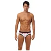 Underpants Orlvs Men Sexy Underwear Lettera stampata Breve sacca di breve rigonfiamento Eronico traspirante traspirante per sonno gay ropa hombre#d4